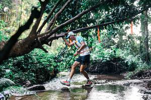 BIB: 
                            <button type="button" onclick="openModal(25399023)" class="btn btn-primary btn-sm float-right btn-popup" data-toggle="modal" data-target=".modal-high-quality">
                        <i class="fas fa-shopping-cart"></i> Add to Cart
                    </button>
                                            <button type="button" onclick="isThisMe(25399023, true)" class="btn btn-success btn-sm float-right btn-popup btn-isme hidden" data-toggle="tooltip" data-placement="bottom" title="นี่คือรูปของคุณใช่ไหม คลิกที่นี่เพื่อเอาเข้าอัลบั้ม">
                        <i class="fas fa-plus"></i> Add to album
                    </button>
                    <button type="button" onclick="isThisMe(25399023, false)" class="btn btn-warning btn-sm float-right btn-popup btn-isnotme hidden">
                        <i class="fas fa-ban"></i> Remove from album
                    </button>